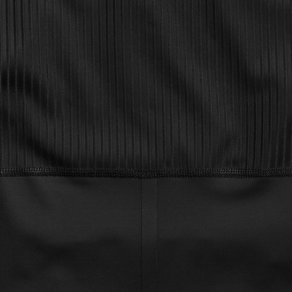 Athleta Vitality Rib Tank - Picture 4 of 10